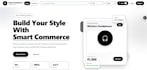 build a full stack web app using react node js and mongodb