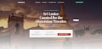 build your full stack web application