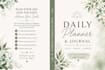 design a professional amazon KDP book cover,paper back