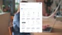 create an original saas explainer video for your product