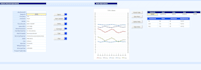 turn your ideas into a fully functional excel system