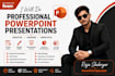 do professional data entry and microsoft office work