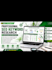 write SEO blog posts that rank on google