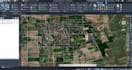 convert technical descriptions into accurate autocad subdivision plans