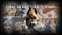 design eye catching youtube thumbnail for self improvement