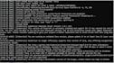 create fix and optimized minecraft modpack bedrock addons write kubejs scripts