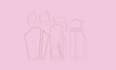 create professional garment patterns in gerber, dxf and PDF