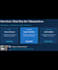 build custom excel vba macros and automation solutions