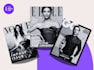 design professional magazines, catalogs and graphics in adobe photoshop