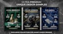 provide professional posterdesign services for you
