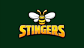 design high quality angry bee logo with express delivery