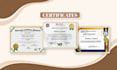 be your professional general virtual assistant