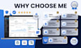 do a complete wordpress SEO audit with free action plan