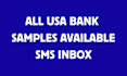 convert bank statement to editable format