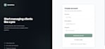 integrate supabase auth, google login, github oauth in nextjs