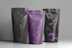design unique product package, product packaging design