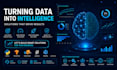 build and deploy machine learning and data science models in python