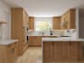 design kitchen, bathroom and residential interior