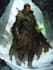 create custom dungeons and dragons character art