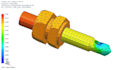 do 3d scanning, point cloud, mesh to cad, cad modeling, 3d reverse engineering