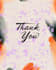 design a beautiful birthday card
