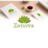do creative graphic, logo, and motion graphics designer