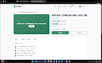 build full stack web apps, ai chatbots and automation agents