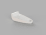 design a custom 3d printable cad model in fusion 360