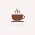 design a café,bakery and restaurants menu
