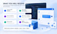 build a custom ai chatbot for you