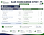 do quickbooks online bookkeeping