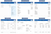 do tally prime bookkeeping accounting, and data entry professionally