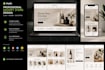 create shopify dropshipping store