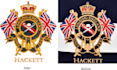 do professional embroidery digitizing in dst and pes using wilcom