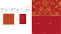 create a factory ready fashion tech pack for clothing production