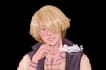 make custom anime art of your choice