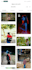 capcut template creator  and cinematic video editor