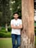 do ai digital art editing