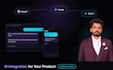 build and integrate ai, openai, claude ai, rag, agents, n8n