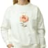 create eye catching custom tshirt design