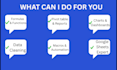 automate your  google  sheets and excel