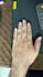 do hand modelling jobs
