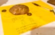 authentic liuyao divination deep I ching hexagram reading