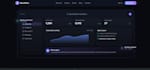 build a premium ai saas website