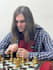 be your chess teacher