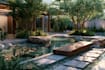 design and render your landscape design