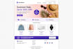 create responsive email newsletter templates