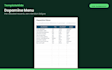 set up your adhd dopamine tracker