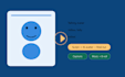create an ai avatar talking video
