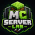 setup, optimize and configure your minecraft paper, spigot or purpur server